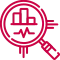 social media icon